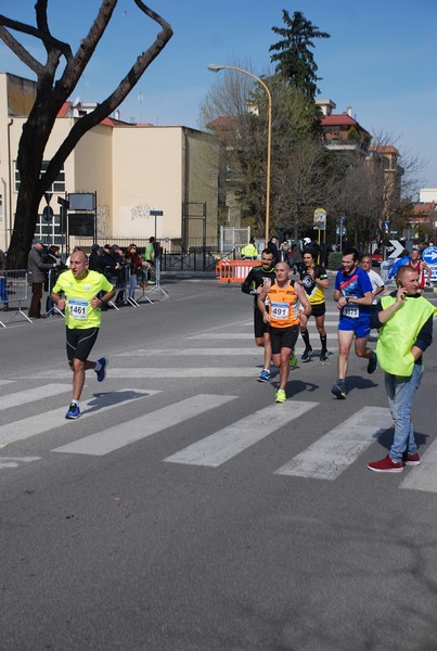 Vola Ciampino [TOP] (25/03/2018) 00074