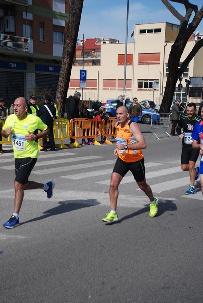 Vola Ciampino [TOP] (25/03/2018) 00075