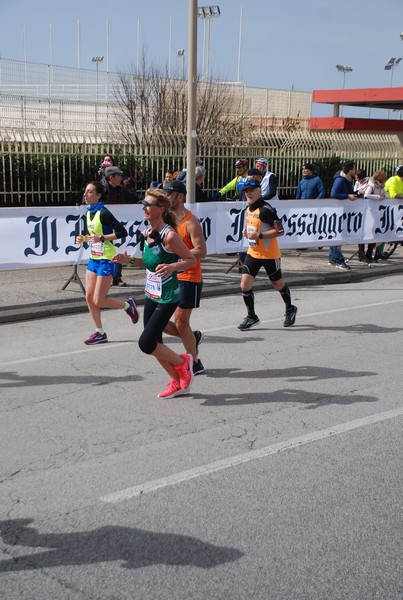 Roma Ostia Half Marathon [TOP-GOLD] (11/03/2018) 00002
