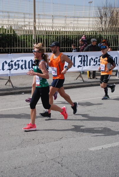 Roma Ostia Half Marathon [TOP-GOLD] (11/03/2018) 00003
