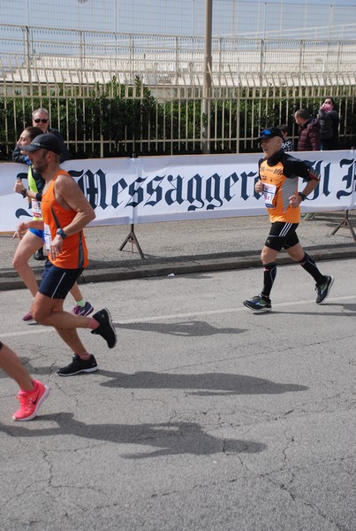 Roma Ostia Half Marathon [TOP-GOLD] (11/03/2018) 00004