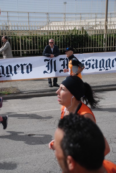 Roma Ostia Half Marathon [TOP-GOLD] (11/03/2018) 00005