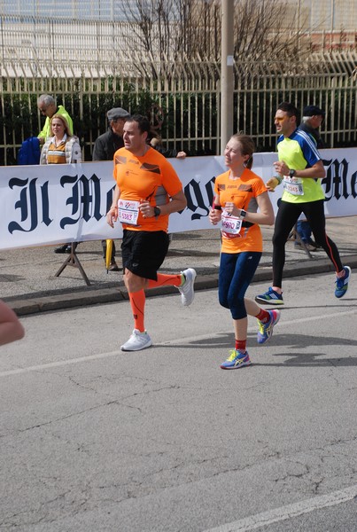 Roma Ostia Half Marathon [TOP-GOLD] (11/03/2018) 00009