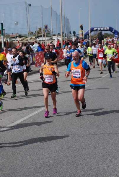 Roma Ostia Half Marathon [TOP-GOLD] (11/03/2018) 00018