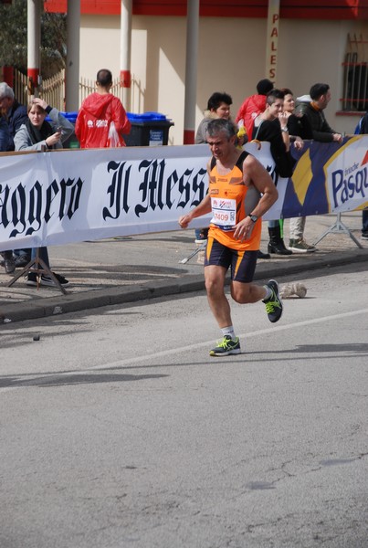 Roma Ostia Half Marathon [TOP-GOLD] (11/03/2018) 00020