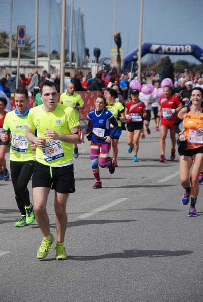 Roma Ostia Half Marathon [TOP-GOLD] (11/03/2018) 00021