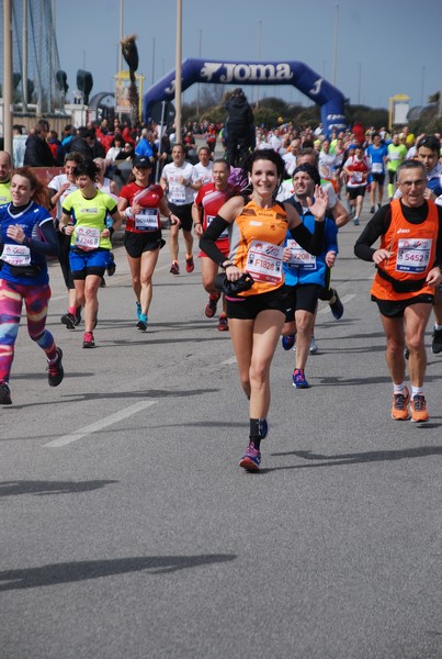 Roma Ostia Half Marathon [TOP-GOLD] (11/03/2018) 00022