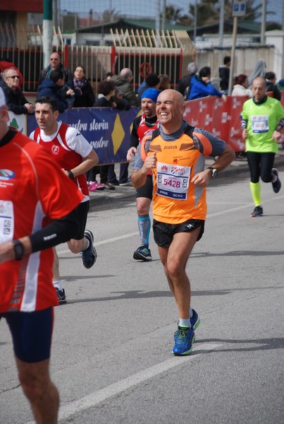 Roma Ostia Half Marathon [TOP-GOLD] (11/03/2018) 00033