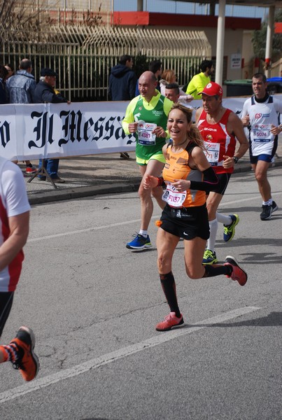 Roma Ostia Half Marathon [TOP-GOLD] (11/03/2018) 00040