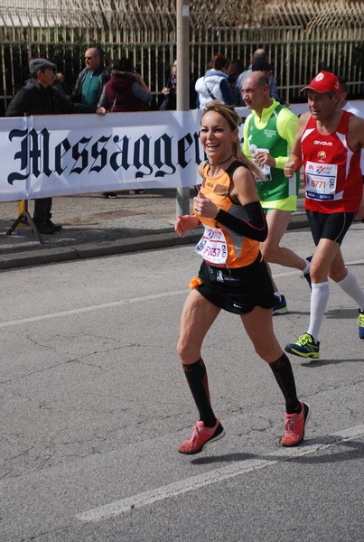 Roma Ostia Half Marathon [TOP-GOLD] (11/03/2018) 00041