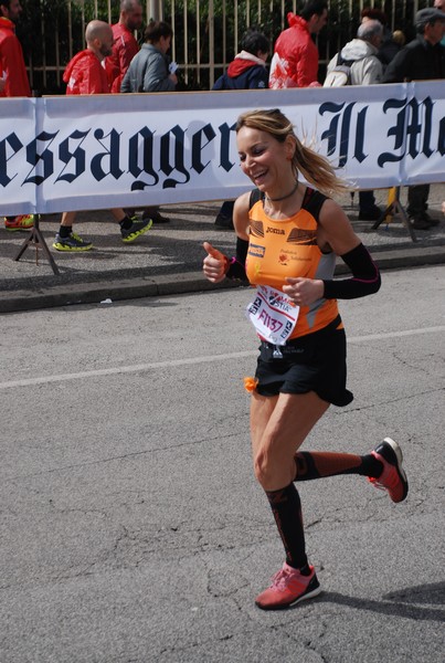 Roma Ostia Half Marathon [TOP-GOLD] (11/03/2018) 00042