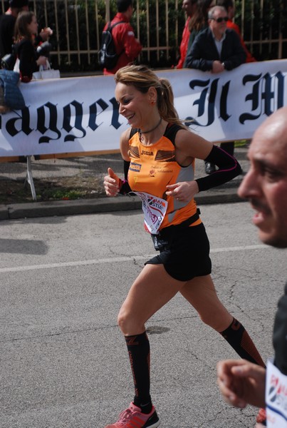 Roma Ostia Half Marathon [TOP-GOLD] (11/03/2018) 00043