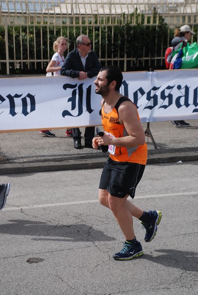 Roma Ostia Half Marathon [TOP-GOLD] (11/03/2018) 00047