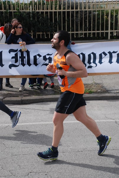 Roma Ostia Half Marathon [TOP-GOLD] (11/03/2018) 00048