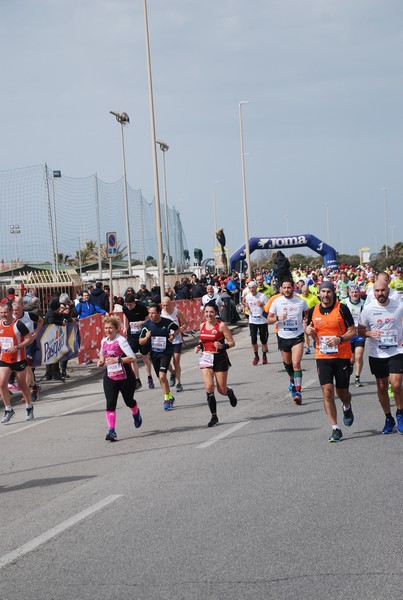 Roma Ostia Half Marathon [TOP-GOLD] (11/03/2018) 00049