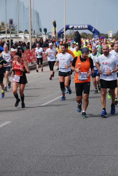 Roma Ostia Half Marathon [TOP-GOLD] (11/03/2018) 00051