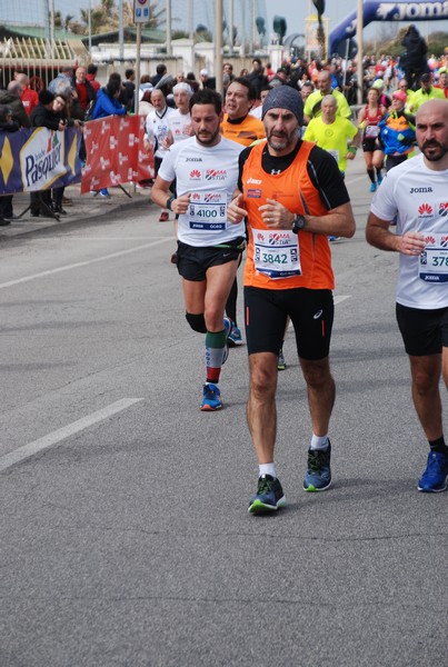 Roma Ostia Half Marathon [TOP-GOLD] (11/03/2018) 00054