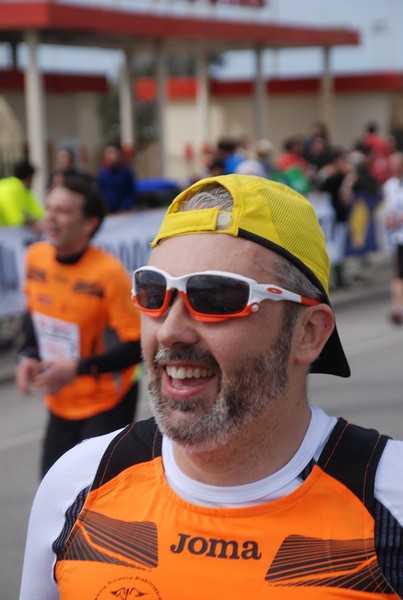 Roma Ostia Half Marathon [TOP-GOLD] (11/03/2018) 00058