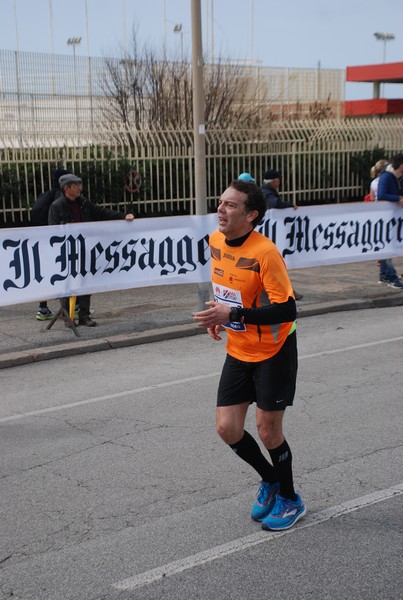Roma Ostia Half Marathon [TOP-GOLD] (11/03/2018) 00059