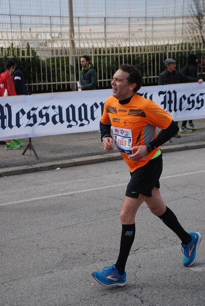 Roma Ostia Half Marathon [TOP-GOLD] (11/03/2018) 00060