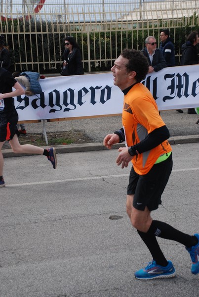 Roma Ostia Half Marathon [TOP-GOLD] (11/03/2018) 00061