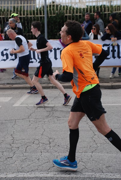 Roma Ostia Half Marathon [TOP-GOLD] (11/03/2018) 00062