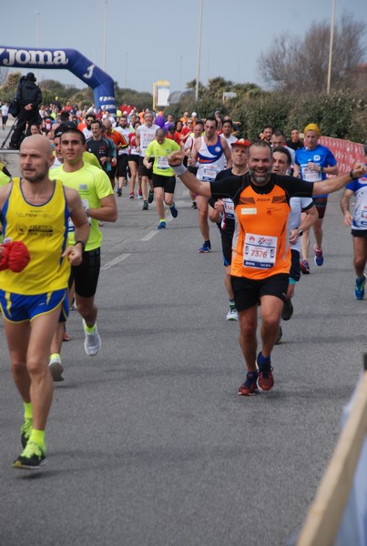 Roma Ostia Half Marathon [TOP-GOLD] (11/03/2018) 00063