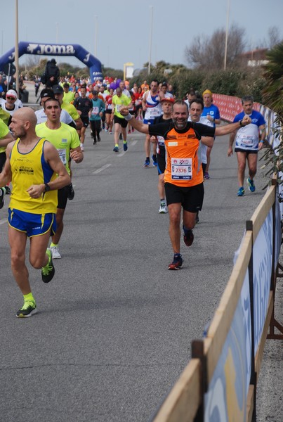 Roma Ostia Half Marathon [TOP-GOLD] (11/03/2018) 00064