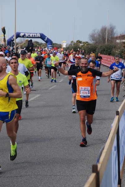 Roma Ostia Half Marathon [TOP-GOLD] (11/03/2018) 00065