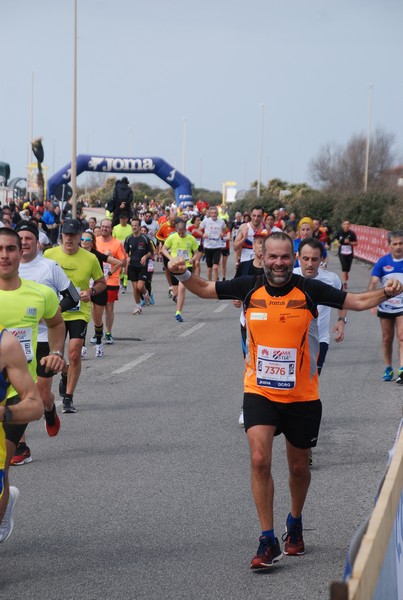 Roma Ostia Half Marathon [TOP-GOLD] (11/03/2018) 00066