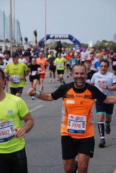 Roma Ostia Half Marathon [TOP-GOLD] (11/03/2018) 00068