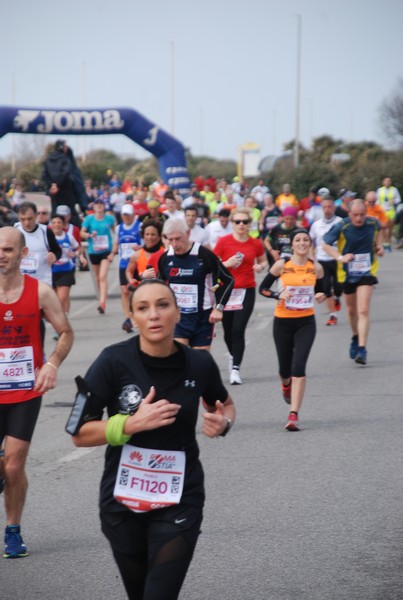 Roma Ostia Half Marathon [TOP-GOLD] (11/03/2018) 00070