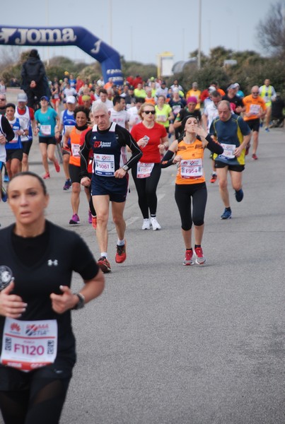 Roma Ostia Half Marathon [TOP-GOLD] (11/03/2018) 00071