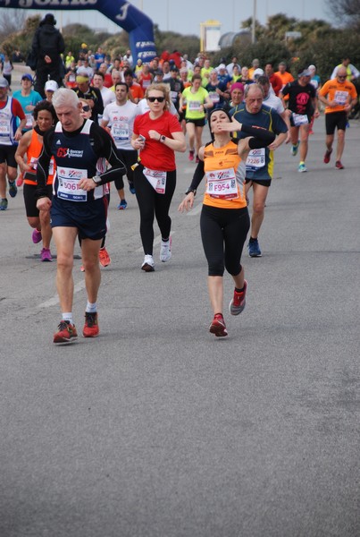 Roma Ostia Half Marathon [TOP-GOLD] (11/03/2018) 00072