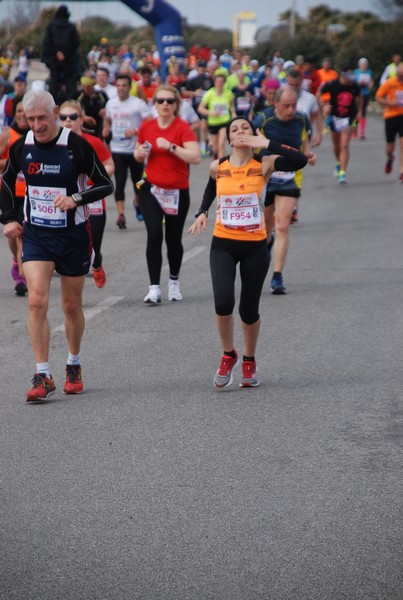 Roma Ostia Half Marathon [TOP-GOLD] (11/03/2018) 00073