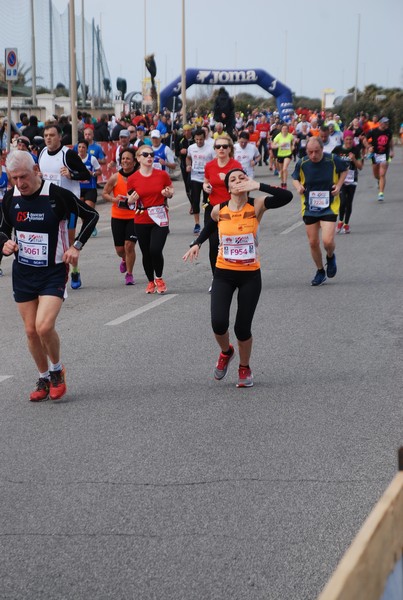 Roma Ostia Half Marathon [TOP-GOLD] (11/03/2018) 00074