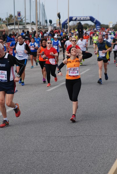 Roma Ostia Half Marathon [TOP-GOLD] (11/03/2018) 00075