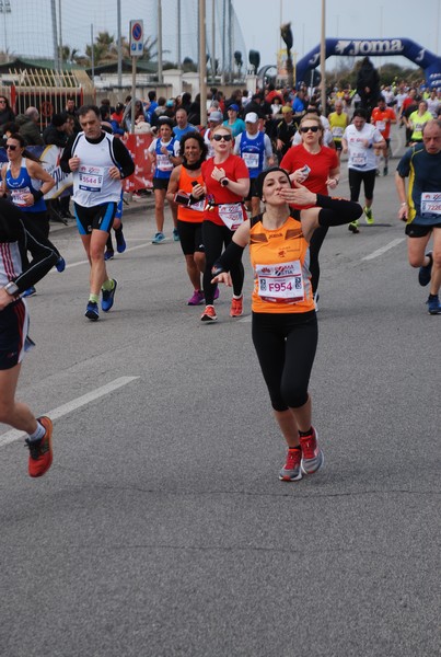 Roma Ostia Half Marathon [TOP-GOLD] (11/03/2018) 00076