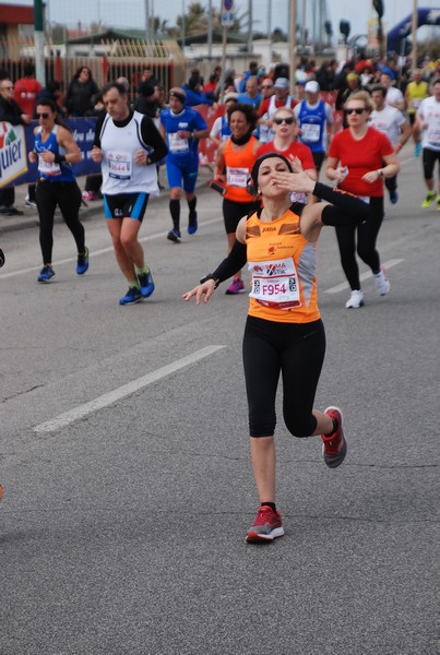 Roma Ostia Half Marathon [TOP-GOLD] (11/03/2018) 00077