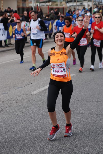 Roma Ostia Half Marathon [TOP-GOLD] (11/03/2018) 00078