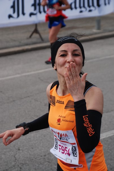 Roma Ostia Half Marathon [TOP-GOLD] (11/03/2018) 00081