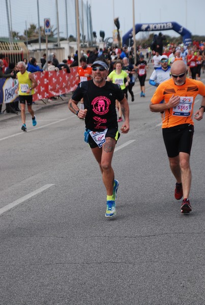 Roma Ostia Half Marathon [TOP-GOLD] (11/03/2018) 00082