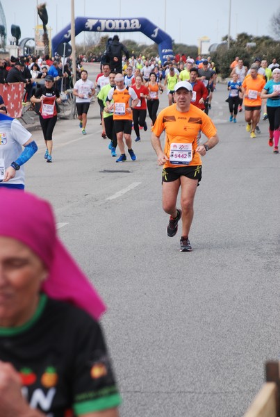 Roma Ostia Half Marathon [TOP-GOLD] (11/03/2018) 00085