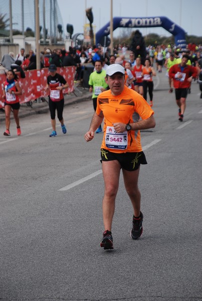 Roma Ostia Half Marathon [TOP-GOLD] (11/03/2018) 00088