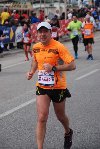 Roma Ostia Half Marathon [TOP-GOLD] (11/03/2018) 00089