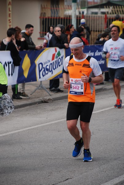 Roma Ostia Half Marathon [TOP-GOLD] (11/03/2018) 00090