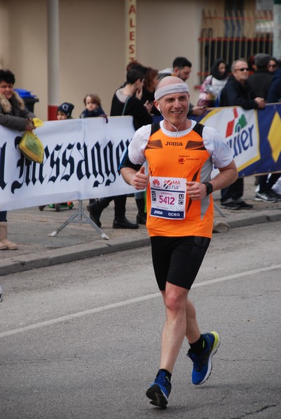Roma Ostia Half Marathon [TOP-GOLD] (11/03/2018) 00091
