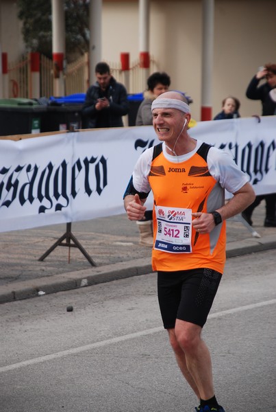 Roma Ostia Half Marathon [TOP-GOLD] (11/03/2018) 00092