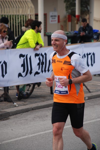 Roma Ostia Half Marathon [TOP-GOLD] (11/03/2018) 00093