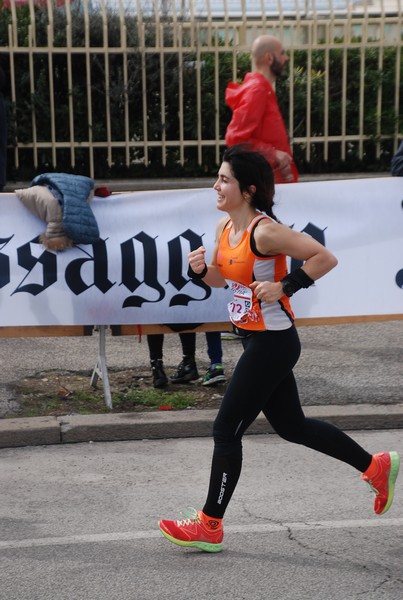 Roma Ostia Half Marathon [TOP-GOLD] (11/03/2018) 00095